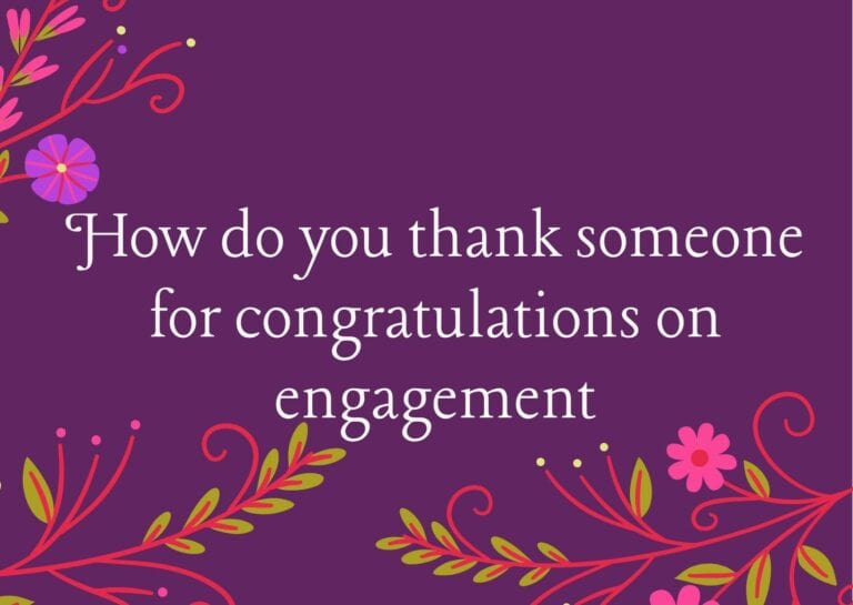 50-thank-you-message-for-engagement-wishes-wishesly