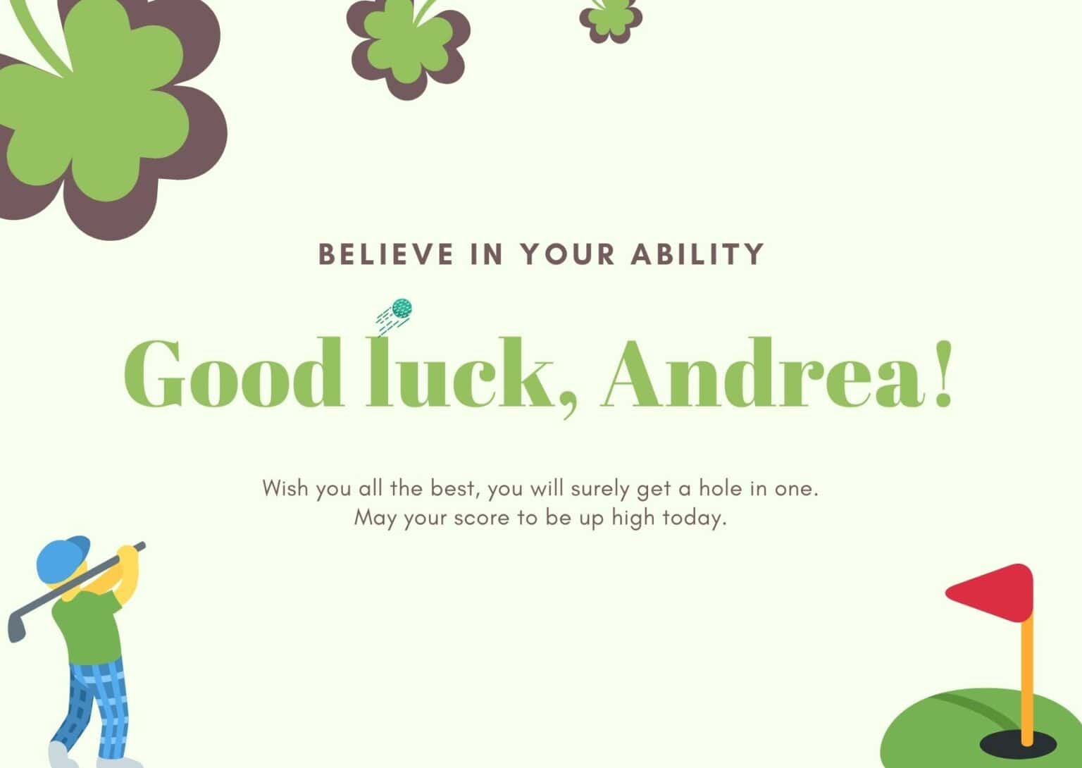 how-to-wish-a-golfer-good-luck-50-encouraging-words-wishesly