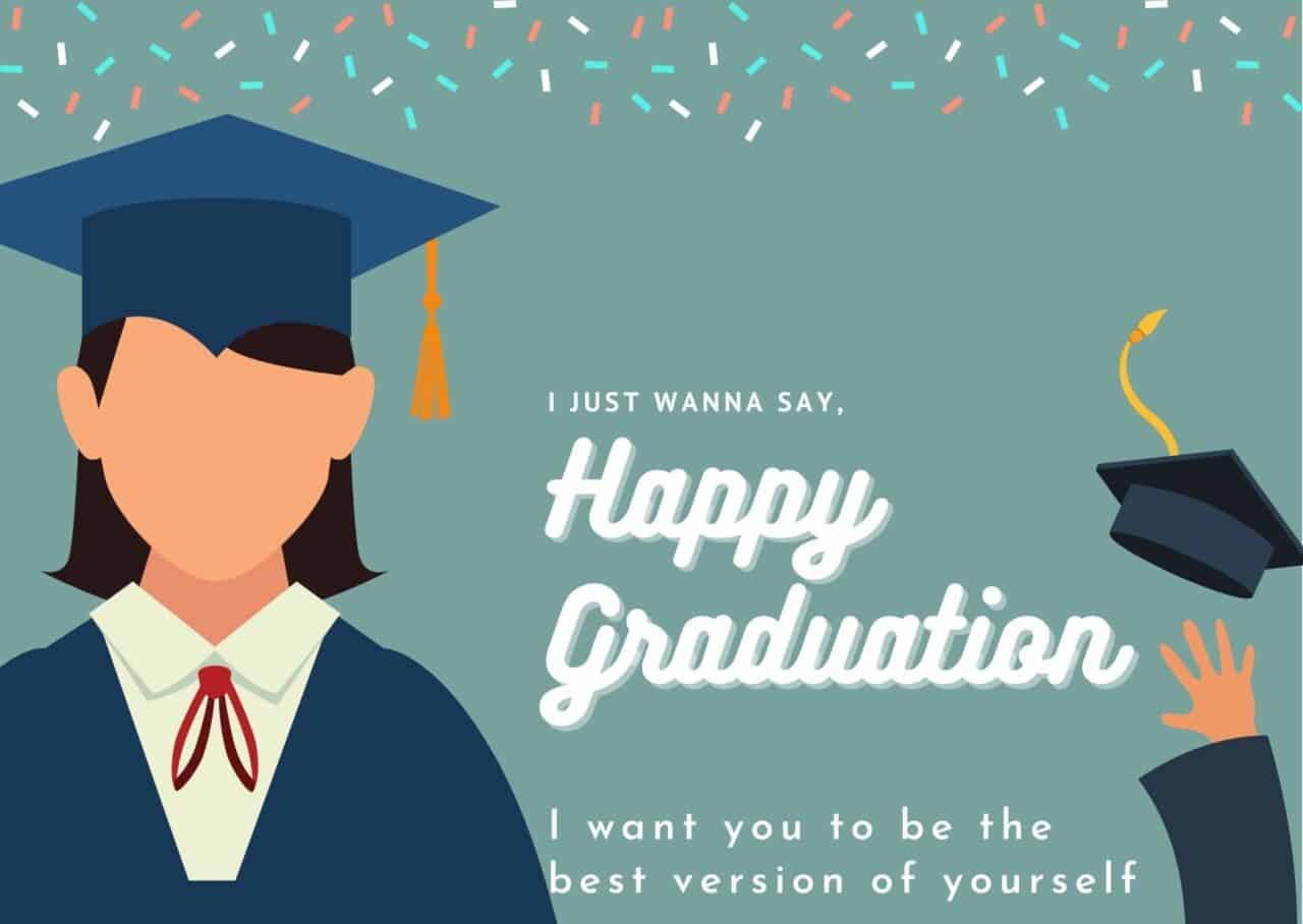 100-wishes-for-daughter-graduation-congratulation-messages-wishesly