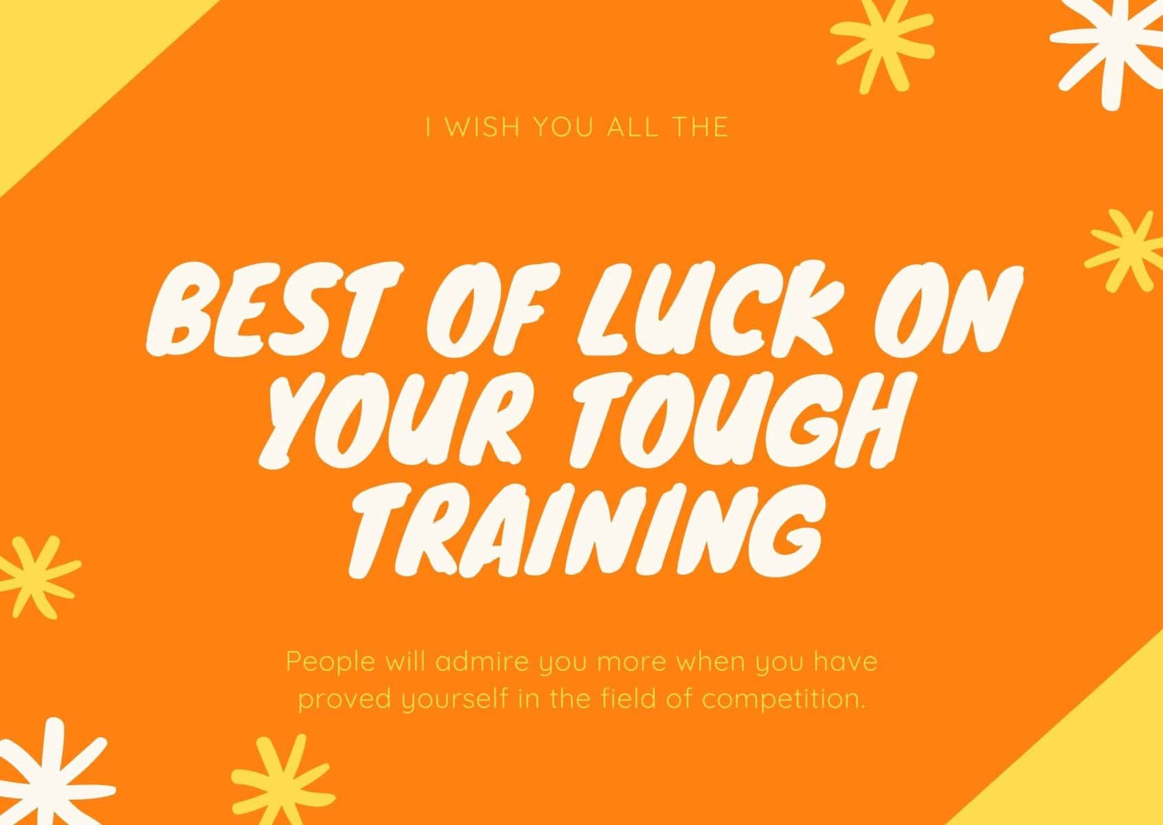 20-good-luck-wishes-for-training-wishesly