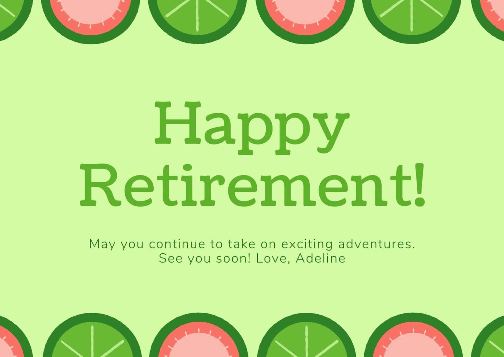 50+ Retirement Wishes for Doctor Messages and Quotes WISHESLY