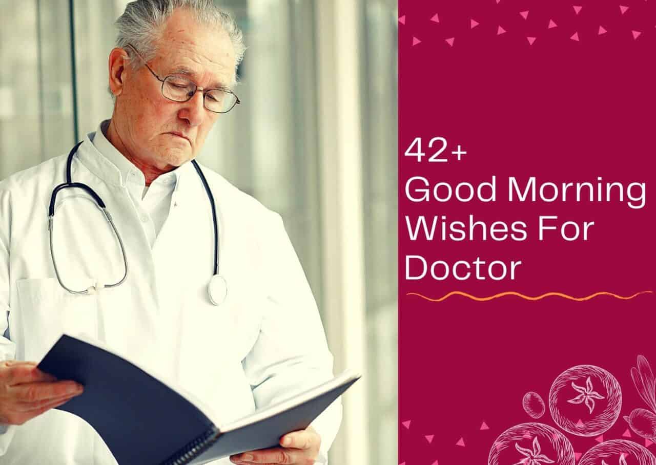 42-Good-Morning-Wishes-For-Doctor