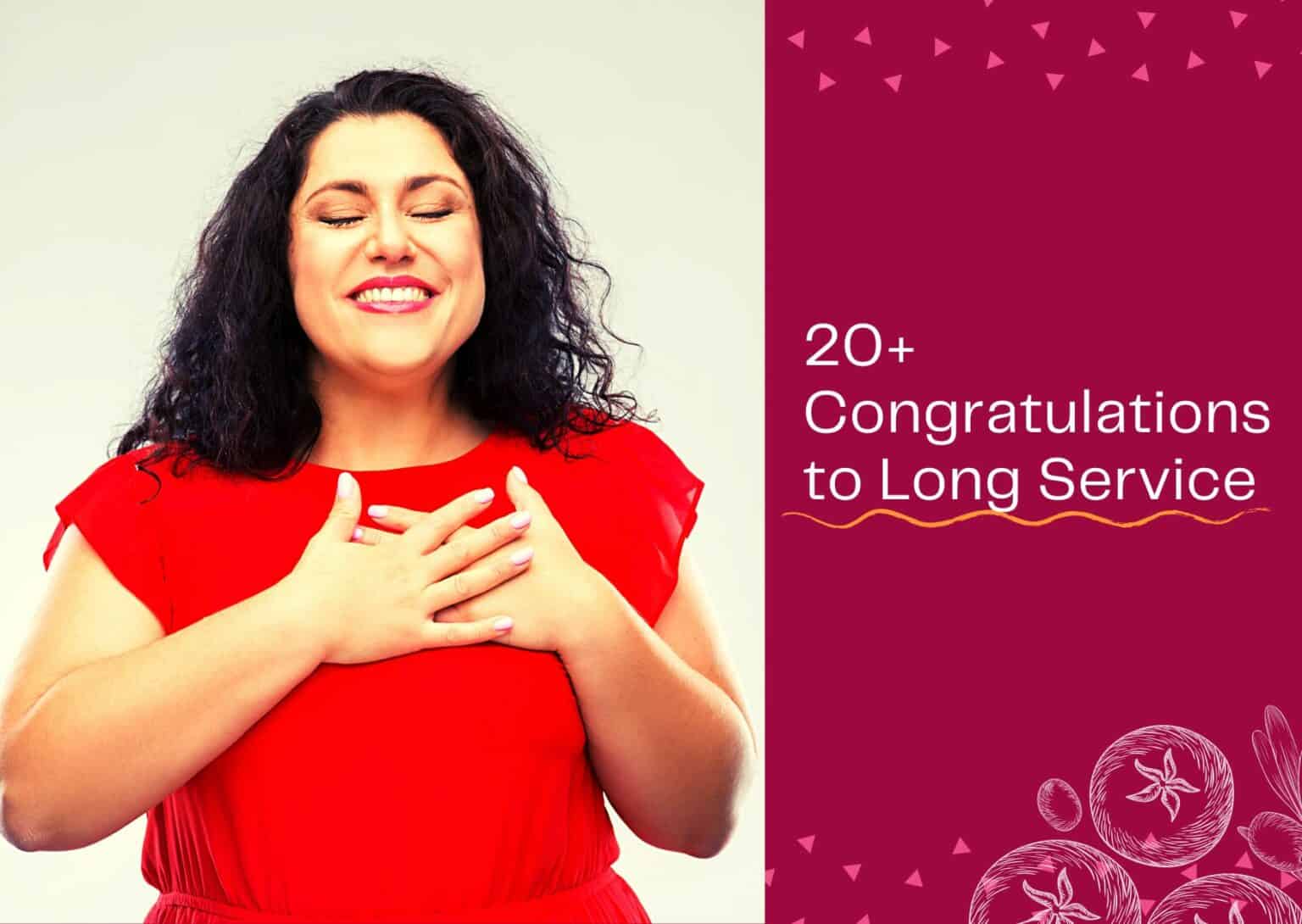 20-congratulations-to-long-service-wishesly