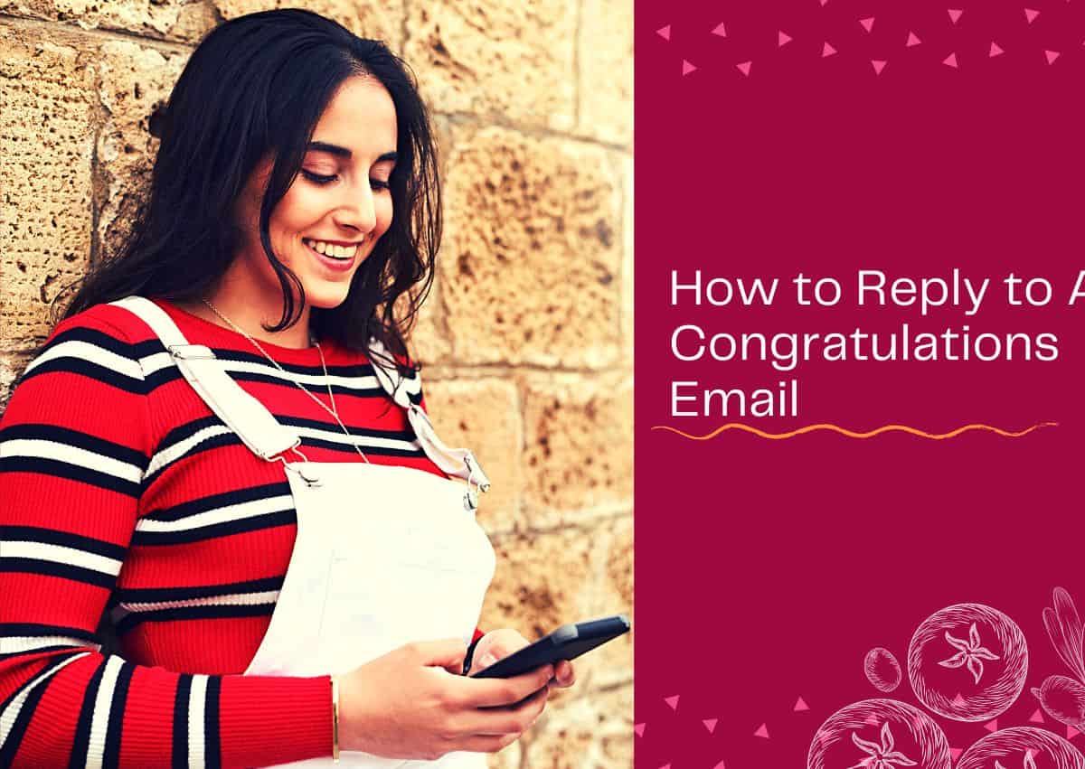 how-to-reply-to-a-congratulations-email-wishesly