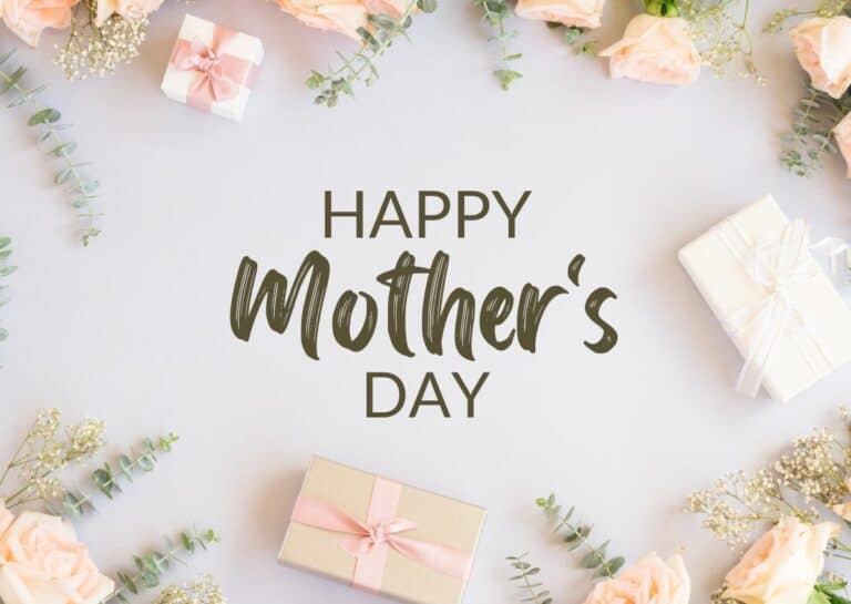 20+ First Mother’s Day Wishes For Daughter In Law – WISHESLY